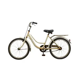 Tricycle