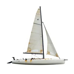 Trimaran