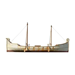 Trireme