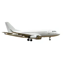Twinjet