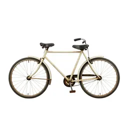 Velocipede