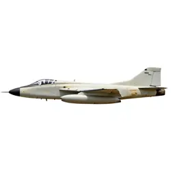 Warplane