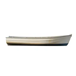 Whaleboat