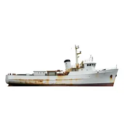 Whaler
