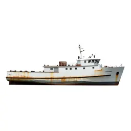 Wherry