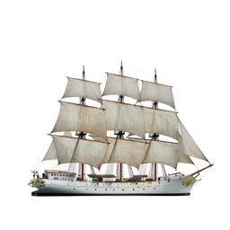 Windjammer