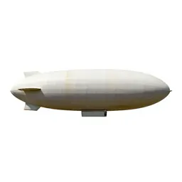 Zeppelin