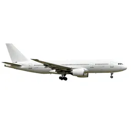 Airbus