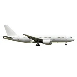 Airliner