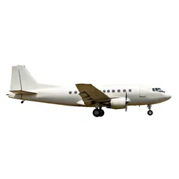 Airplane