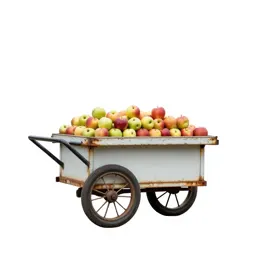 Applecart