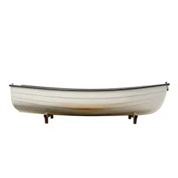 Iceboat