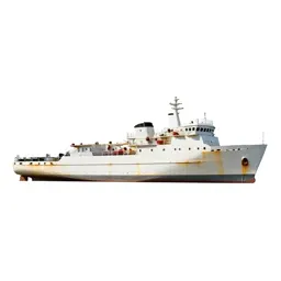Icebreaker