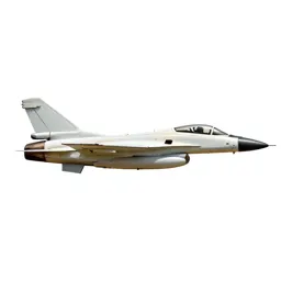 Interceptor
