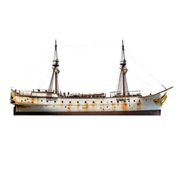 Ironclad