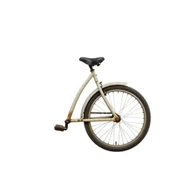Unicycle