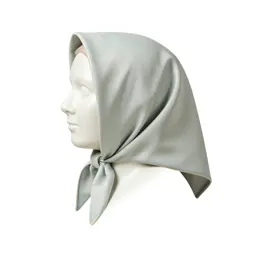 Babushka