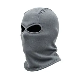 Balaclava