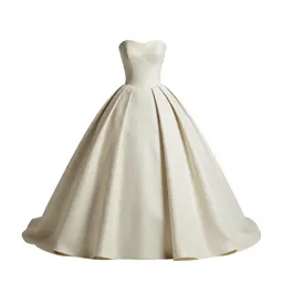 Ball gown