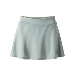 Ballet skirt