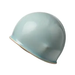Bathing cap