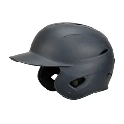 Batting helmet