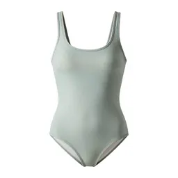 Beachwear