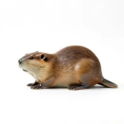 Beaver