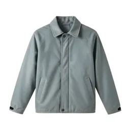 Bed jacket