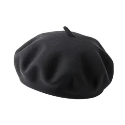 Beret