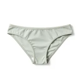 Bikini pants