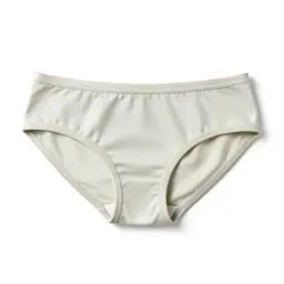 Bloomers