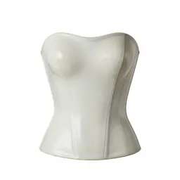 Bodice