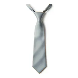 Bolo tie