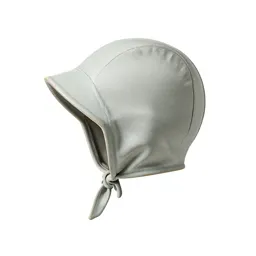 Bonnet