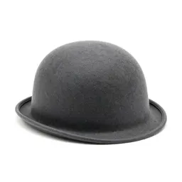 Bowler hat