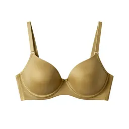 Brassiere