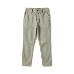 Breeches