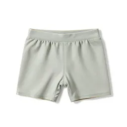 Briefs