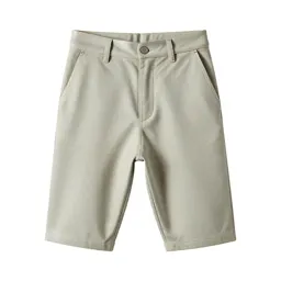 Britches