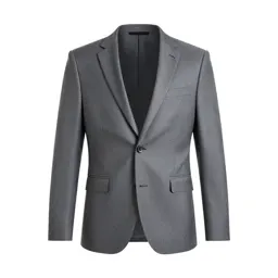 Business suit