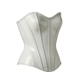 Bustier