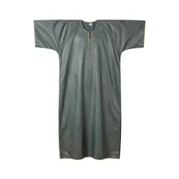 Caftan