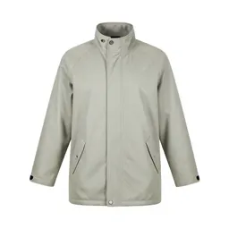 Cagoule