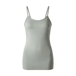 Camisole