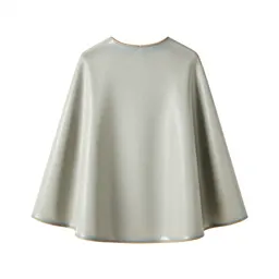 Cape