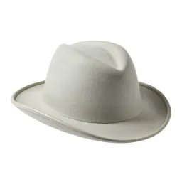 Cavalier hat