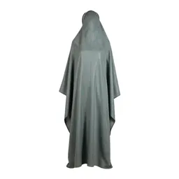 Chador