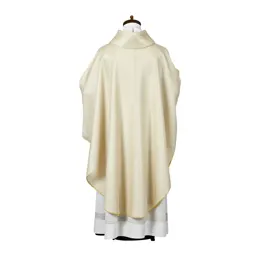 Chasuble