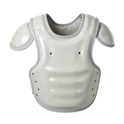 Chest protector